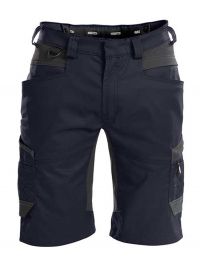 Arbeitsshorts Herren